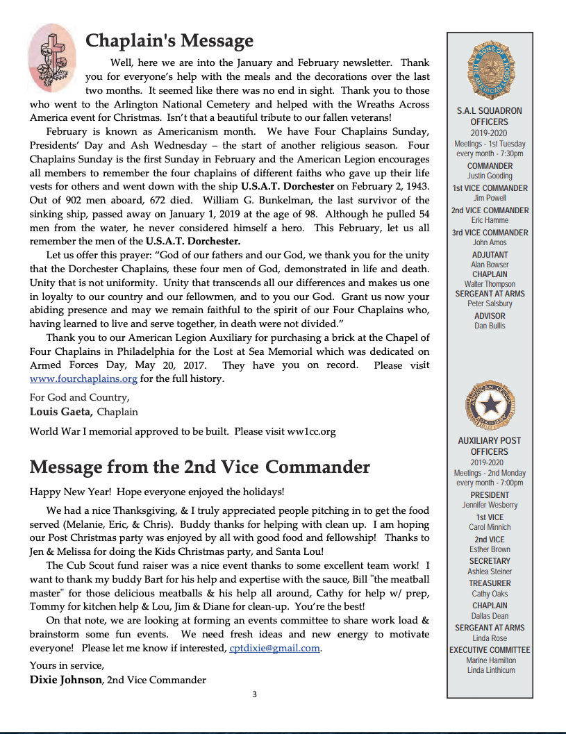 Screen Shot 2020-05-17 at 9.27.58 AM.png