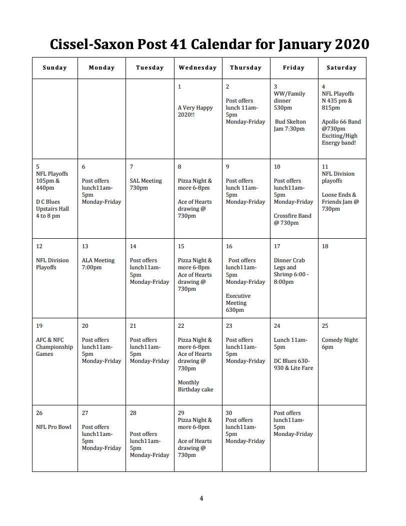 Screen Shot 2020-05-17 at 9.28.06 AM.png