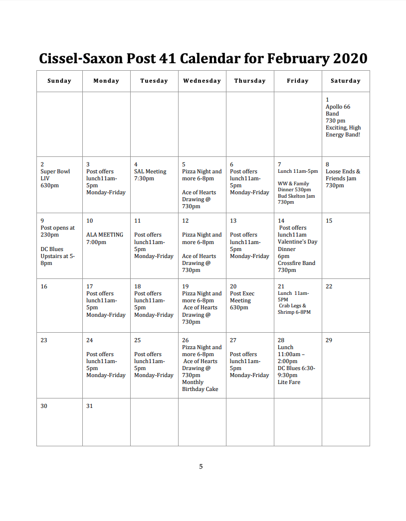 Screen Shot 2020-05-17 at 9.28.14 AM.png