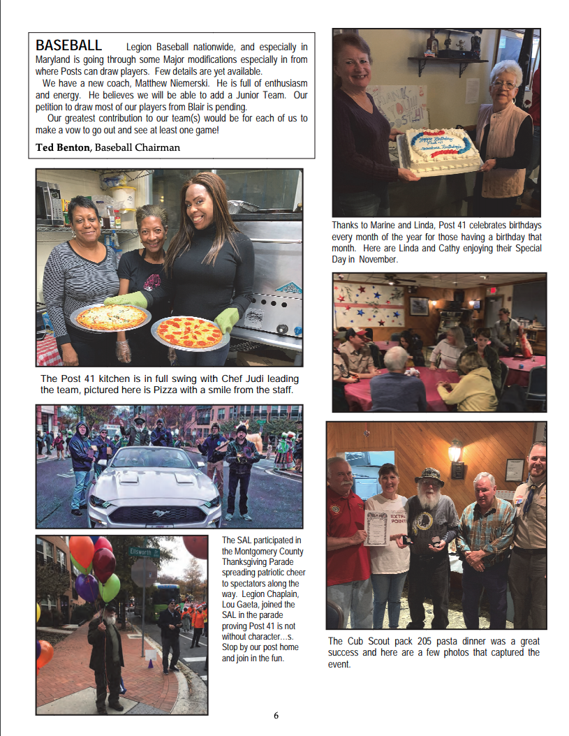 Screen Shot 2020-05-17 at 9.28.24 AM.png