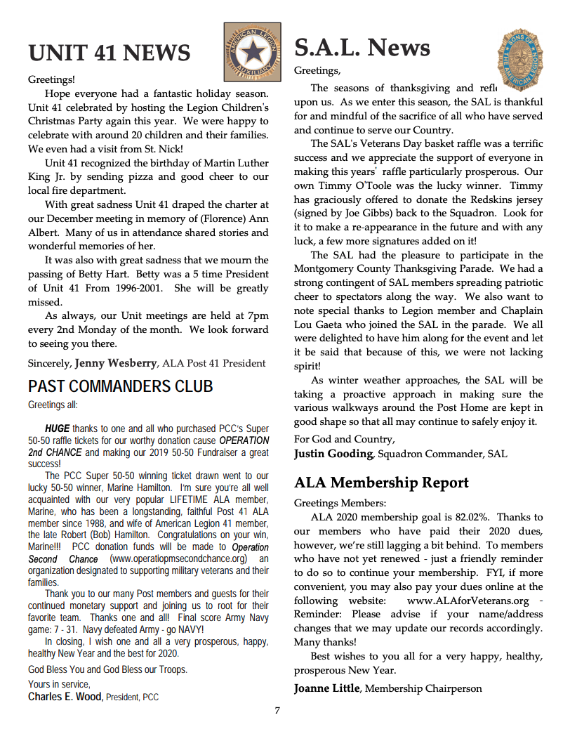 Screen Shot 2020-05-17 at 9.28.33 AM.png