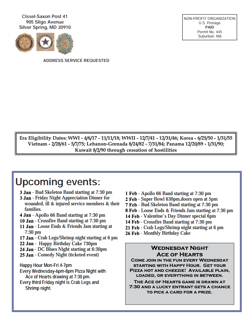 Screen Shot 2020-05-17 at 9.28.41 AM.png