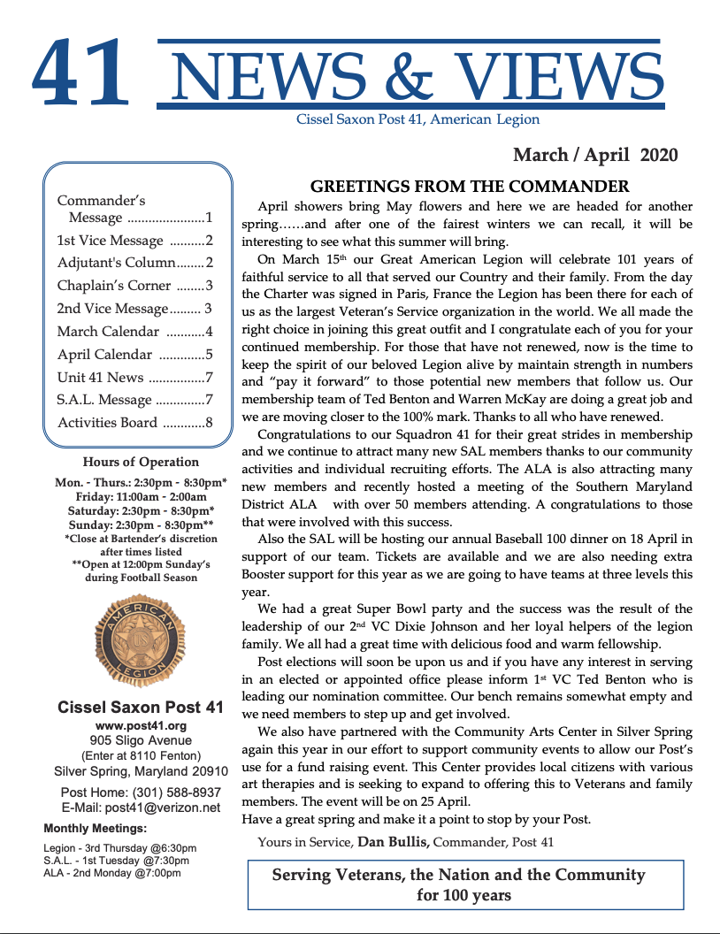 Screen Shot 2020-05-17 at 9.37.34 AM.png