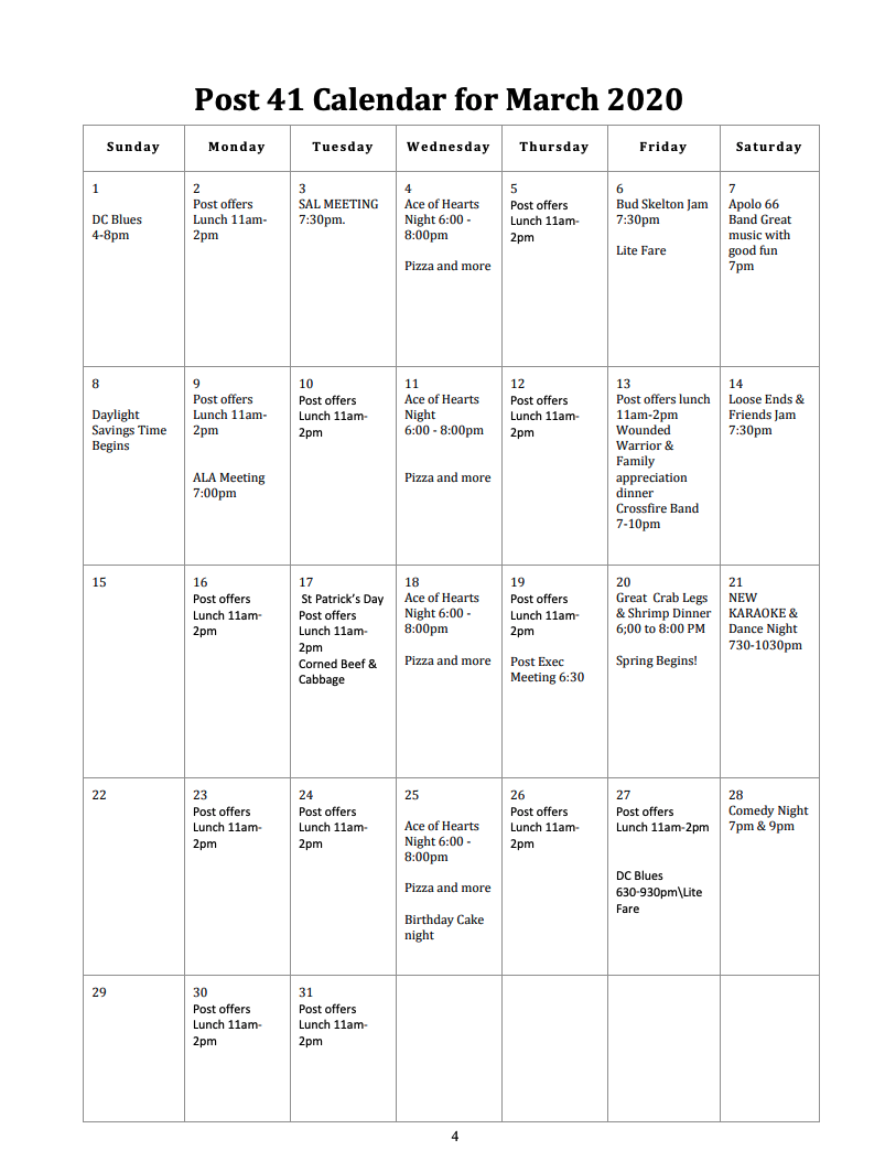 Screen Shot 2019-12-14 at 6.57.07 AM.png