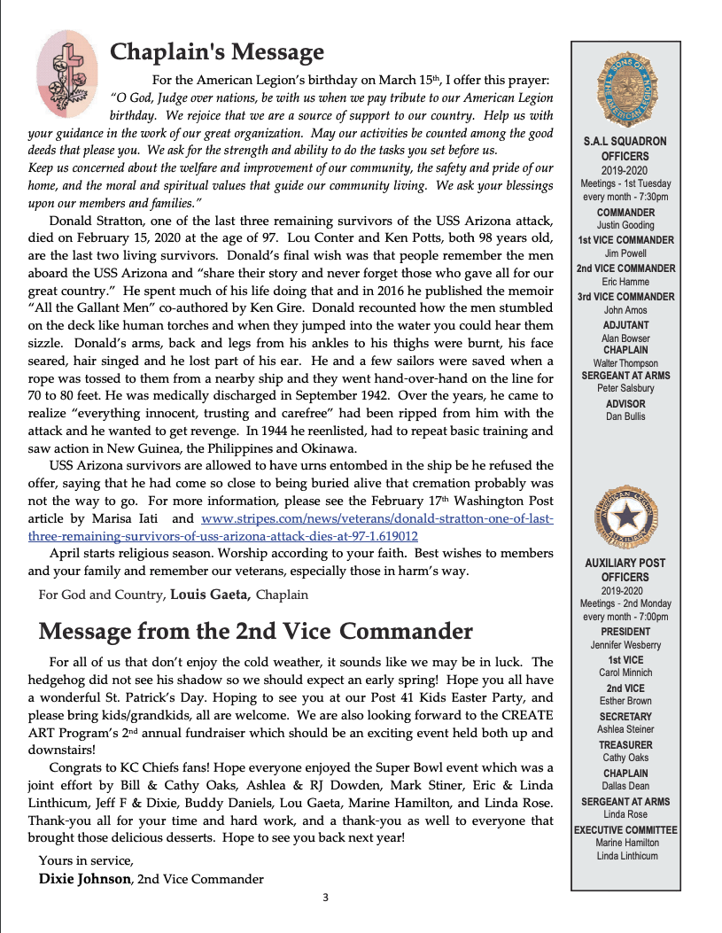 Screen Shot 2020-05-17 at 9.37.14 AM.png