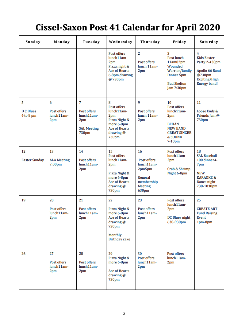 Screen Shot 2020-05-17 at 9.36.55 AM.png