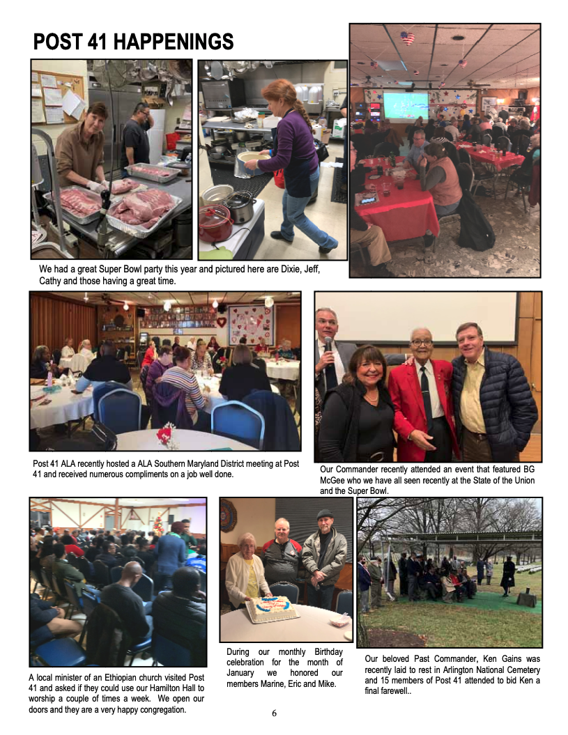 Screen Shot 2020-05-17 at 9.36.46 AM.png