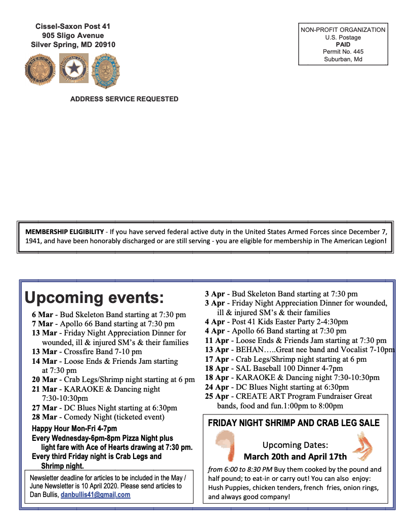 Screen Shot 2020-05-17 at 9.36.27 AM.png