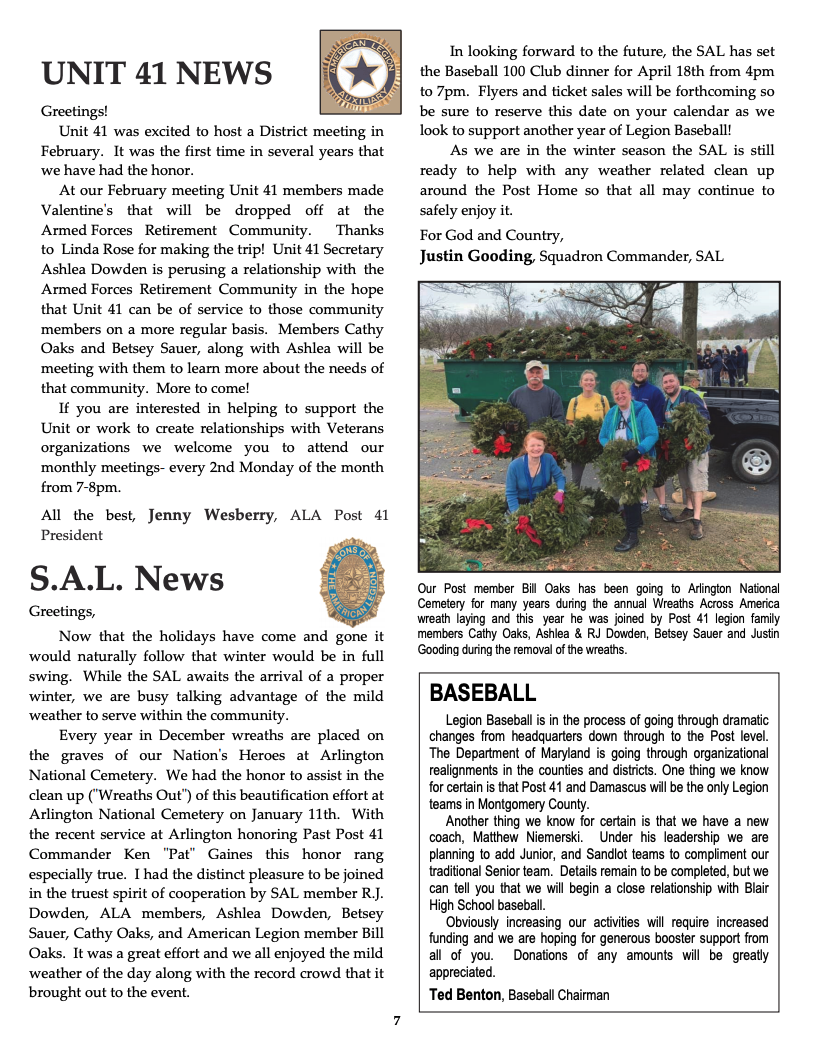 Screen Shot 2020-05-17 at 9.36.37 AM.png