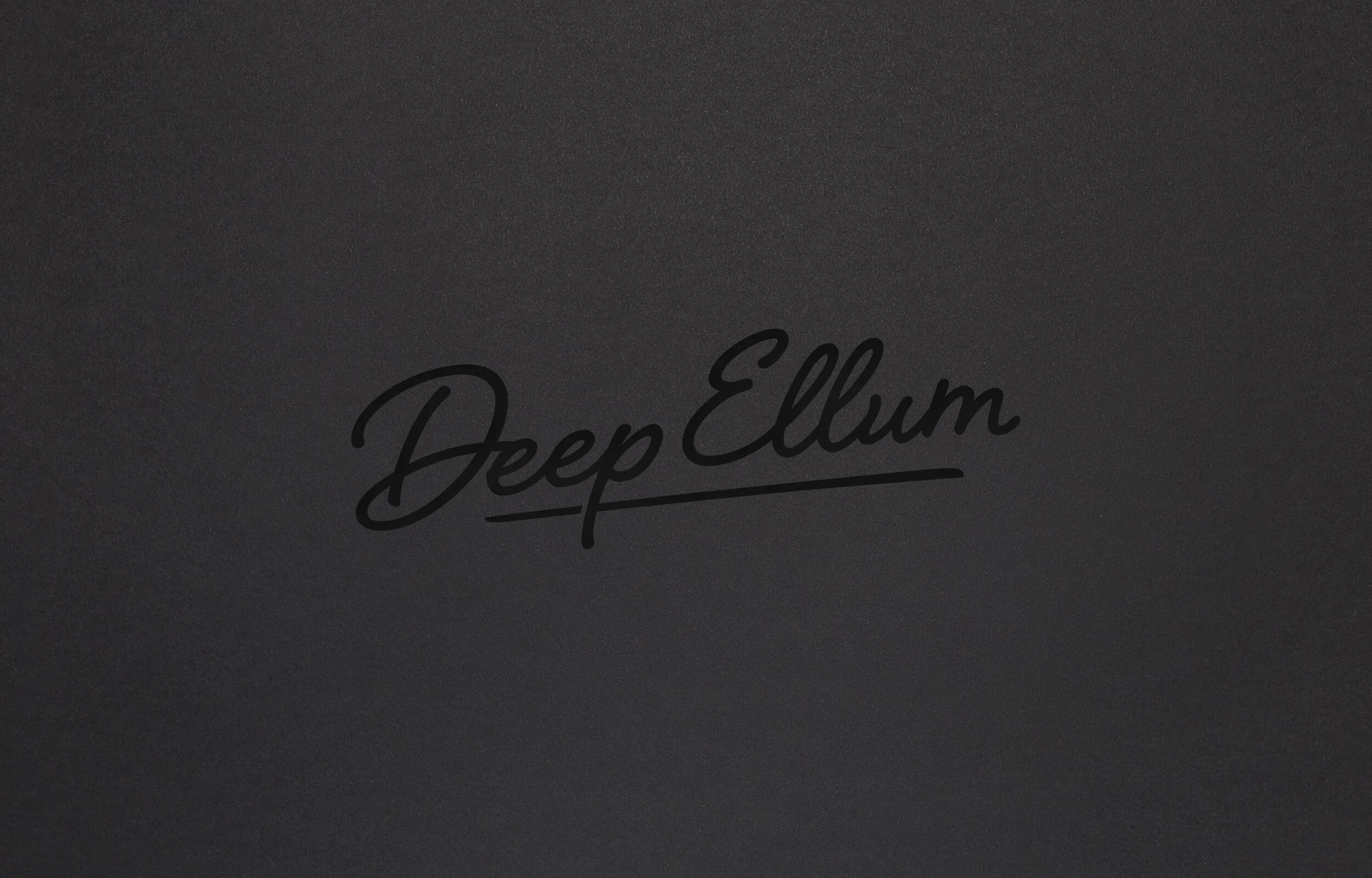 deep-ellum-black.jpg