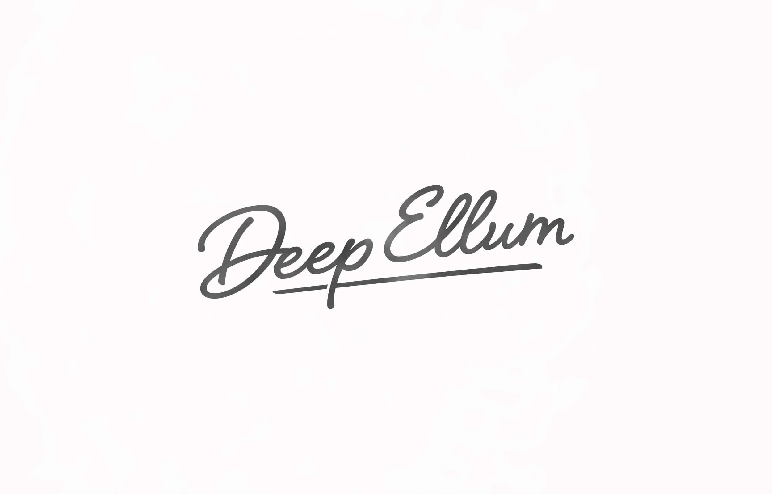 deep-ellum-white.jpg