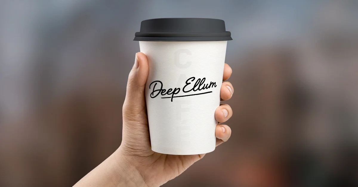 coffee-cup.jpg