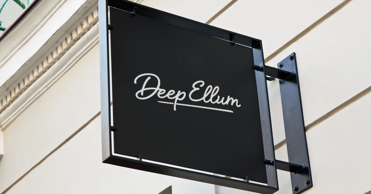 ellum-sign.jpg