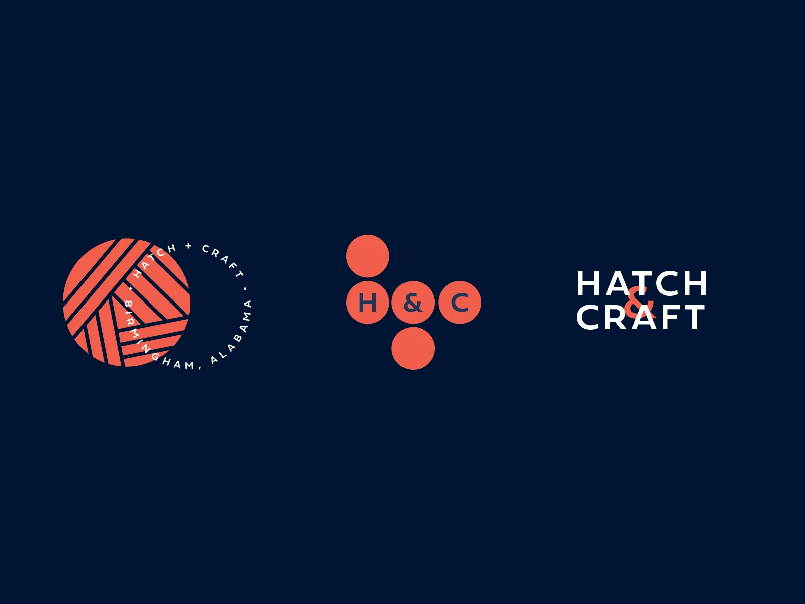 hc-logo-ideas.jpg