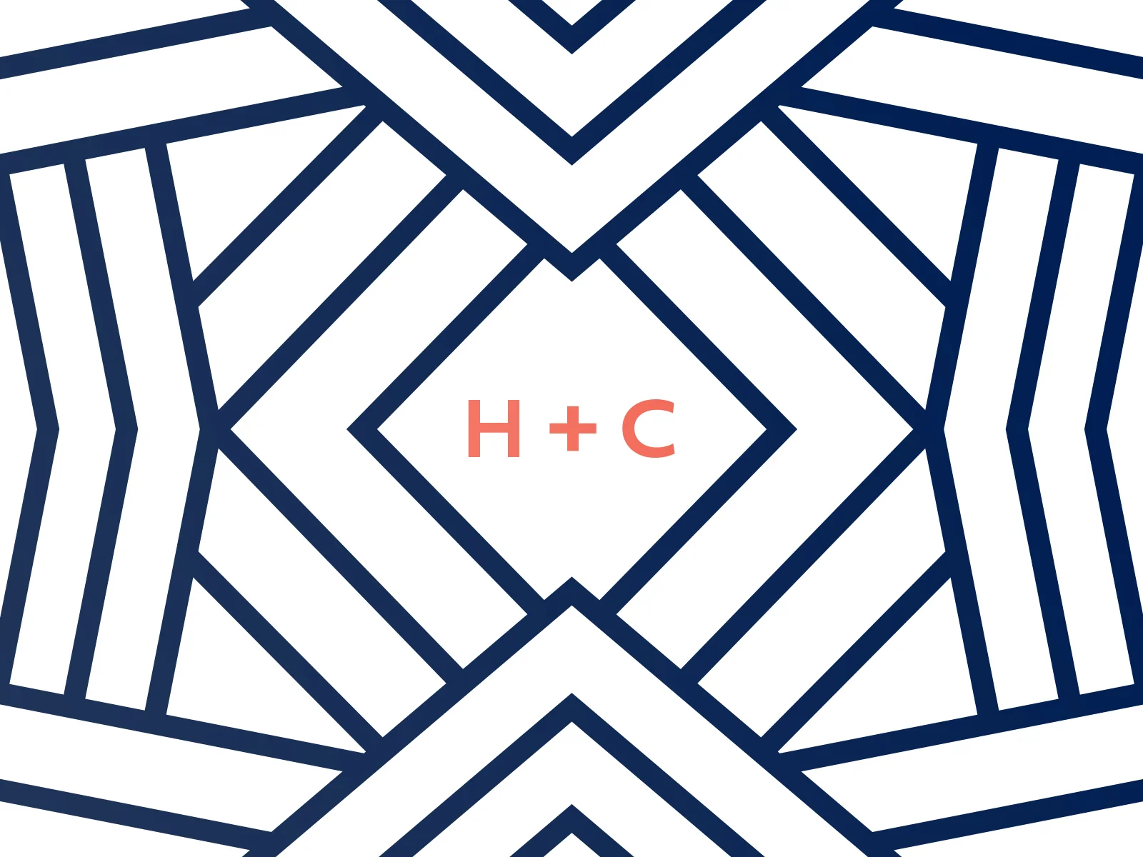 hc-logo-pattern.jpg