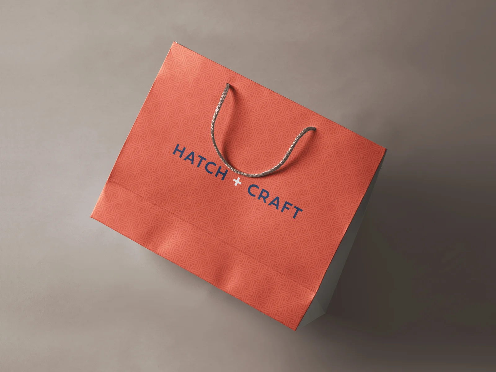 bag.jpg