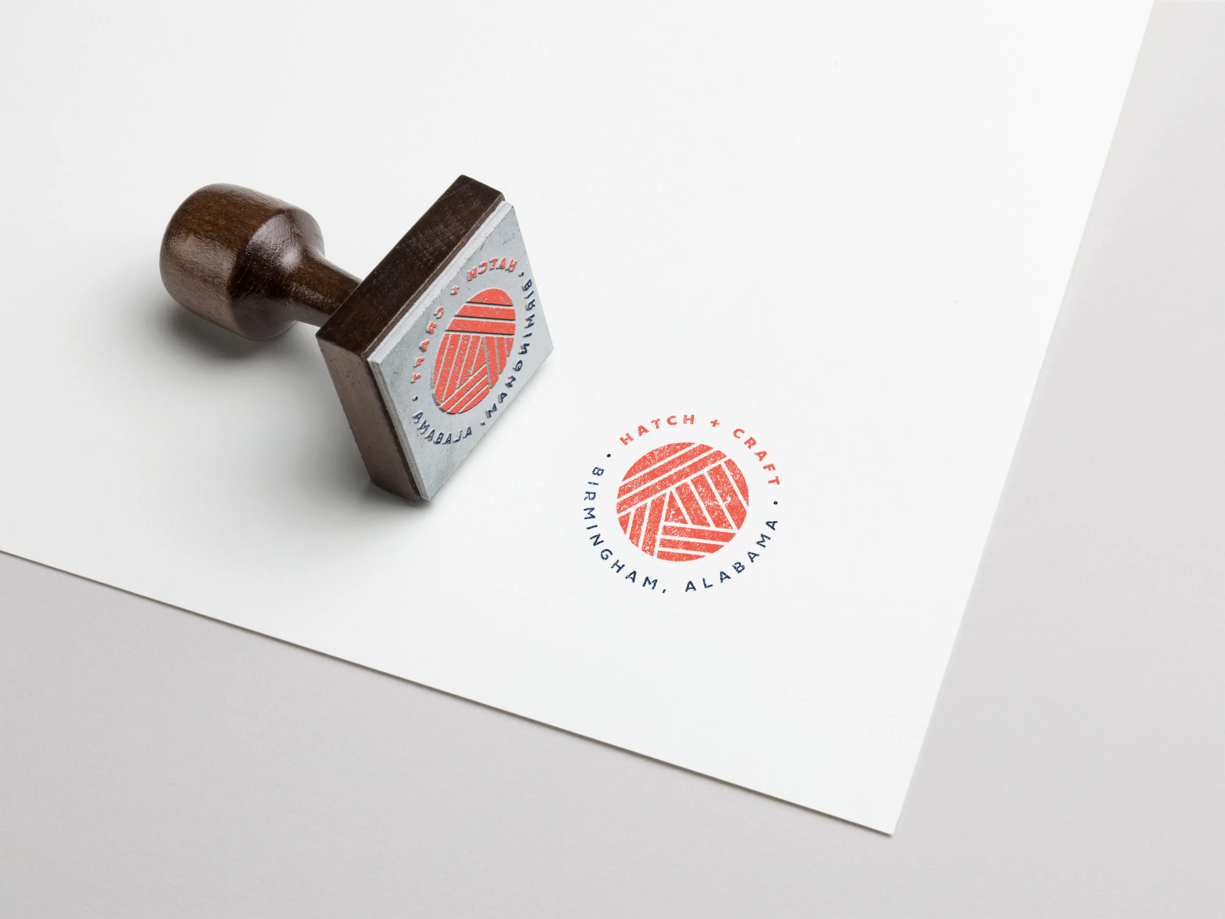 stamp.jpg