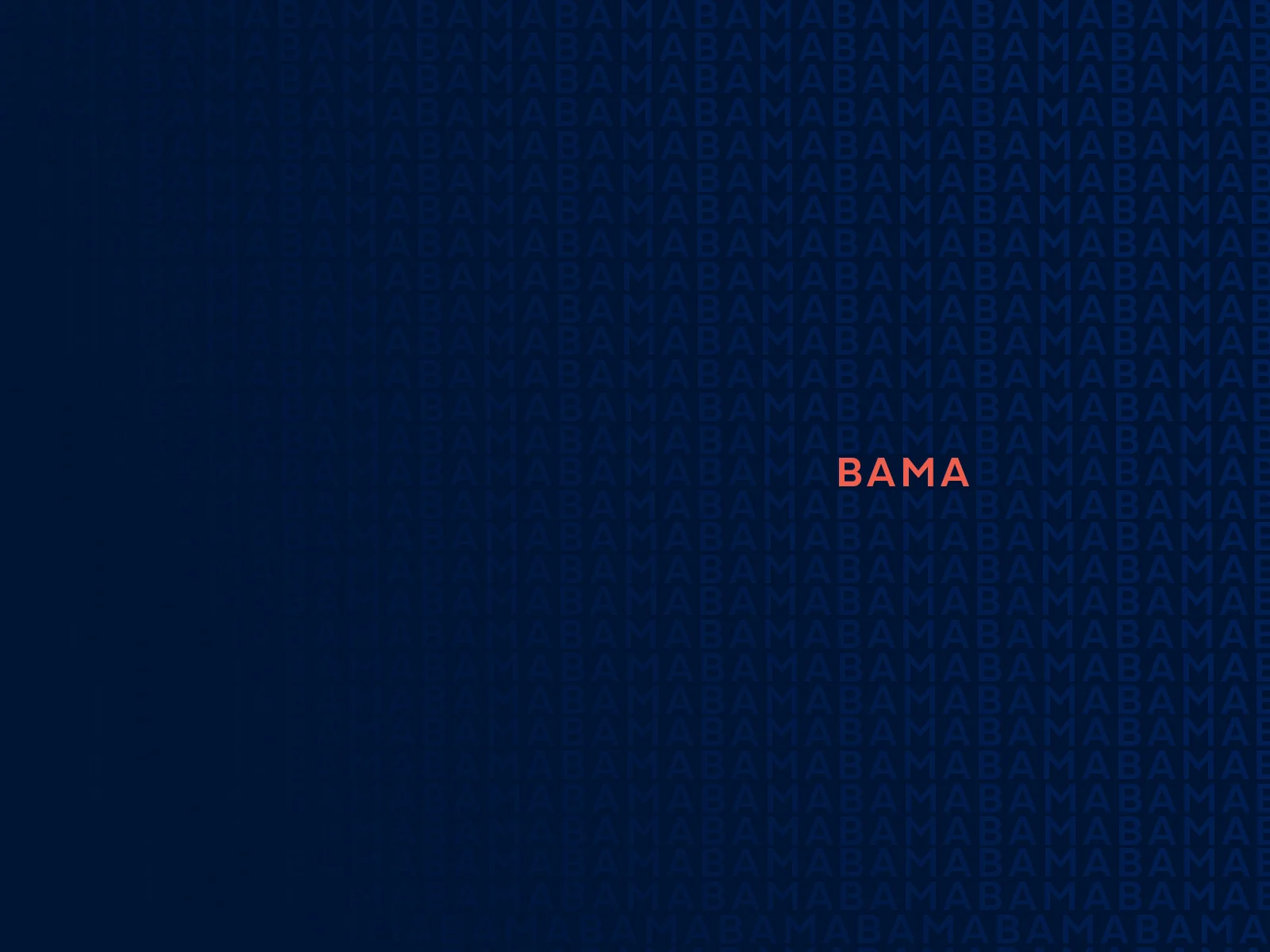 bama.jpg