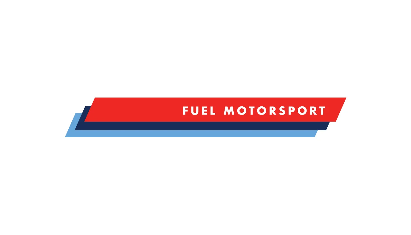 logo-2-web.jpg