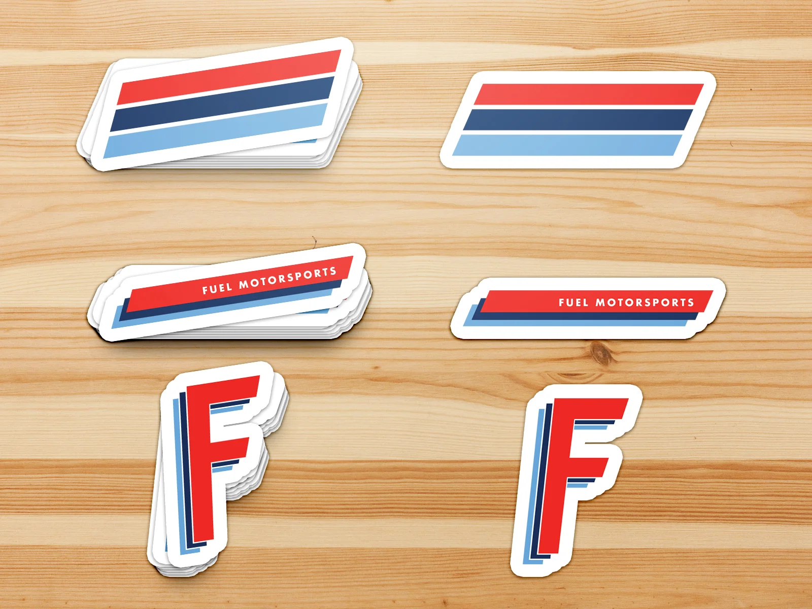 stickers.jpg