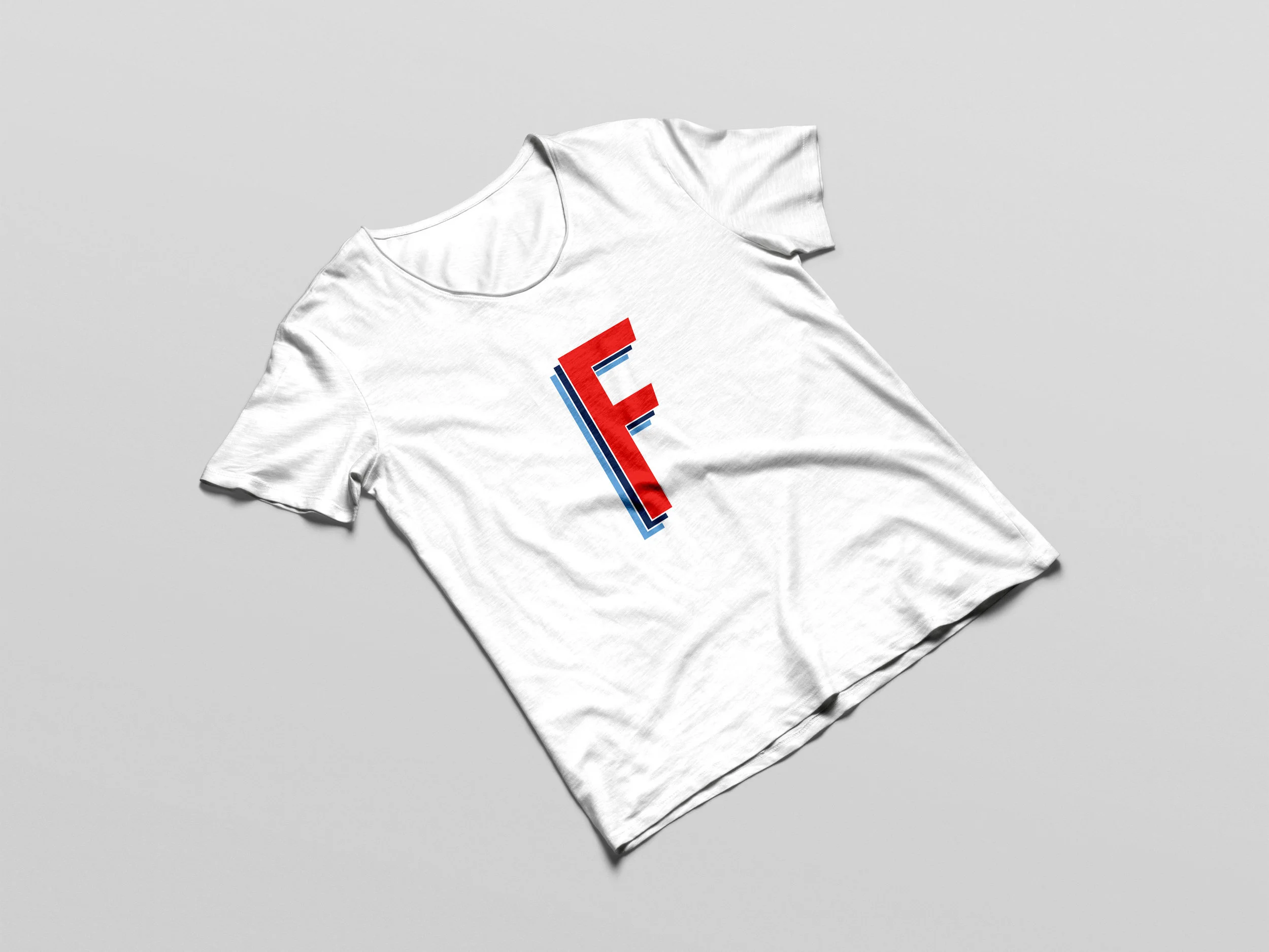 white-shirt-2.jpg