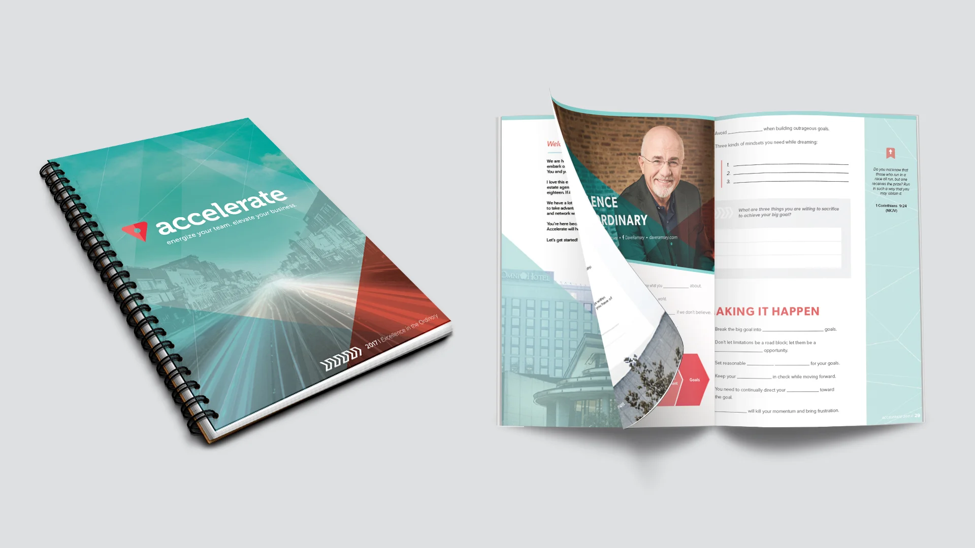 accelerate_workbook_mock_up.jpg