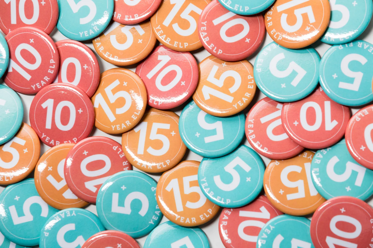 20170928-elp_swag_photos_coins_buttons-0062.jpg
