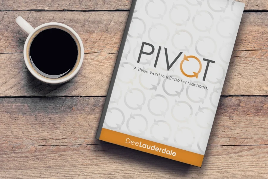 pivot+book+mock+up.jpg