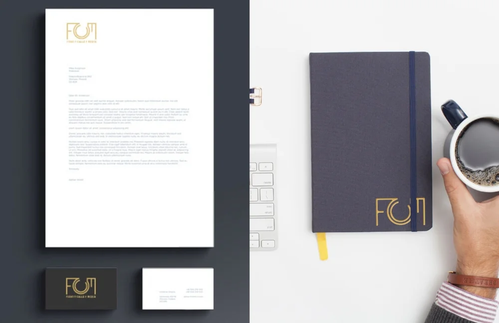 FCM+print+stuff.jpg