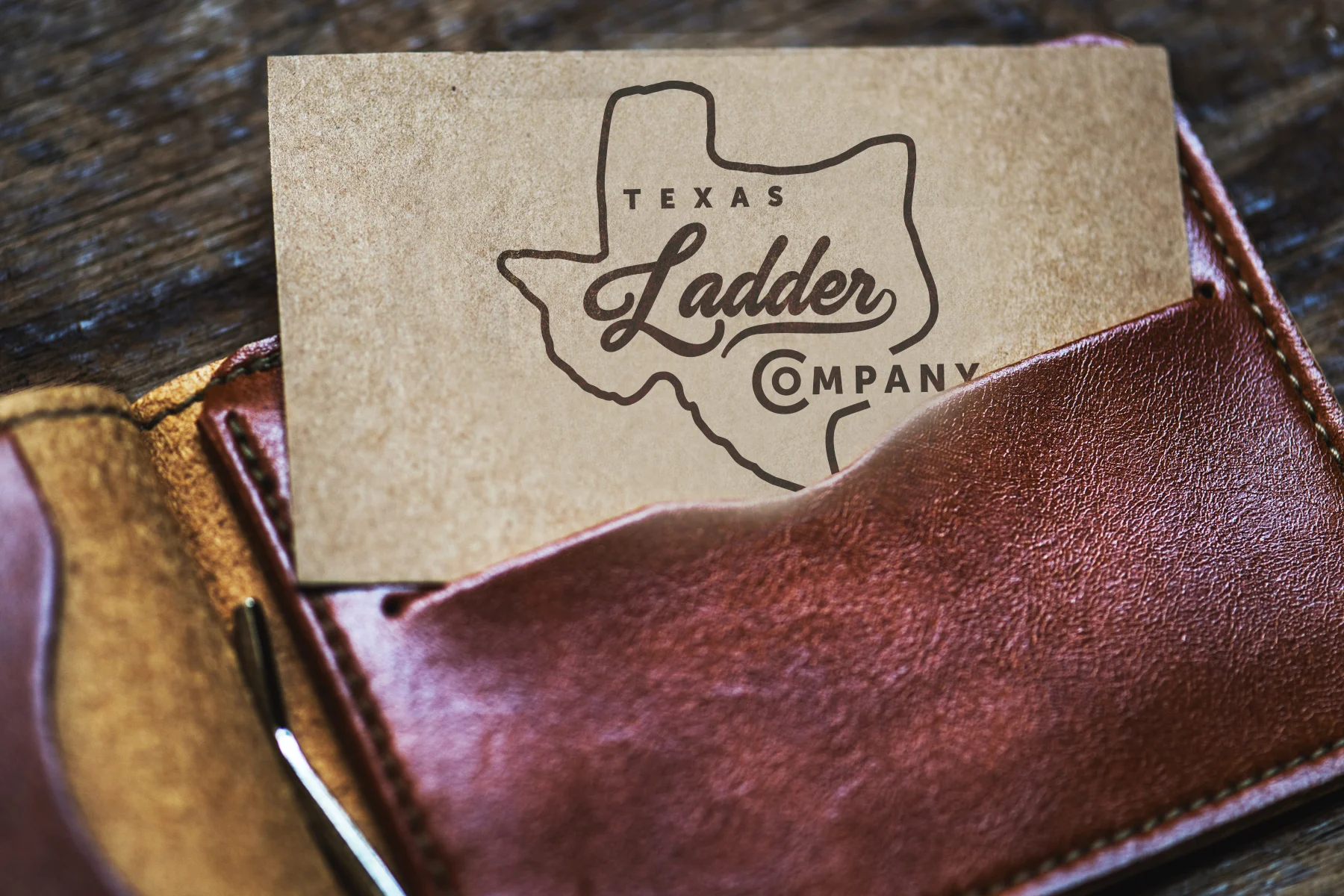 tx-ladder-co-bc.jpg