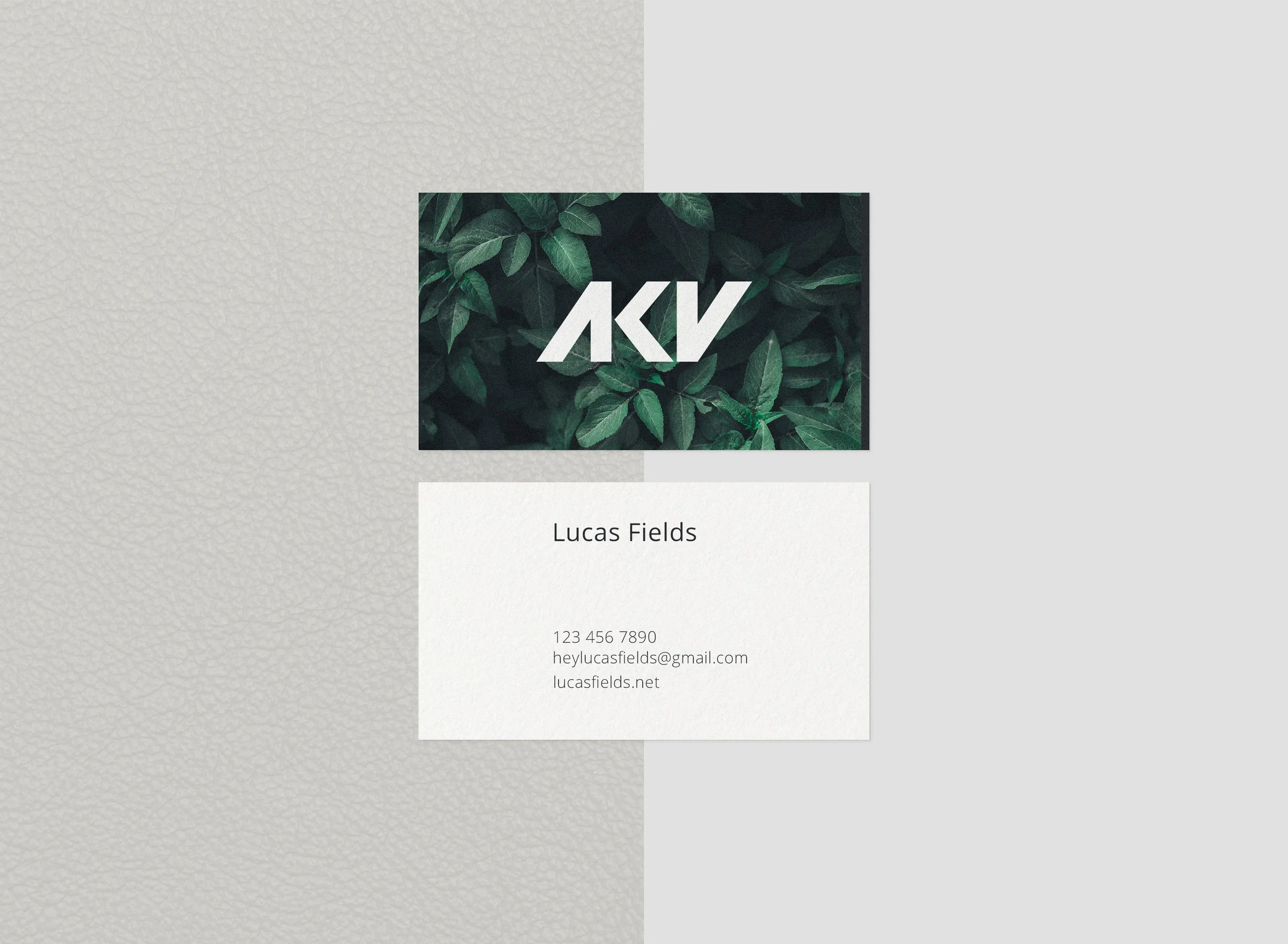 Fields-Business-Card-Bundle-1-01.jpg
