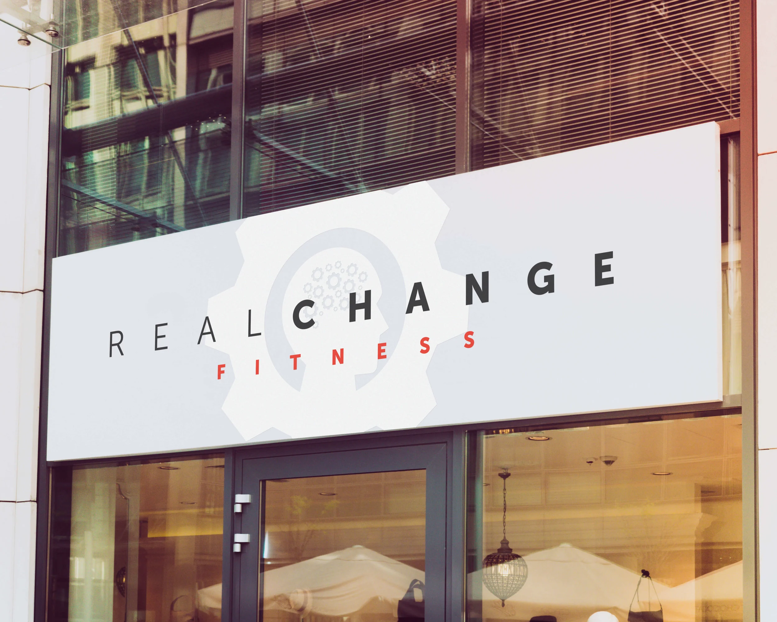 sign-2.jpg
