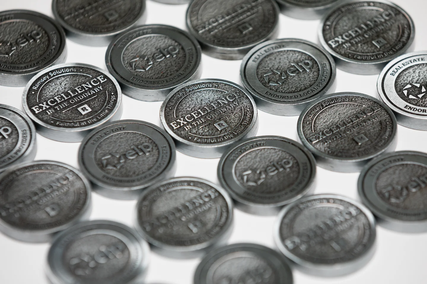 20170928-elp_swag_photos_coins_buttons-0023.jpg