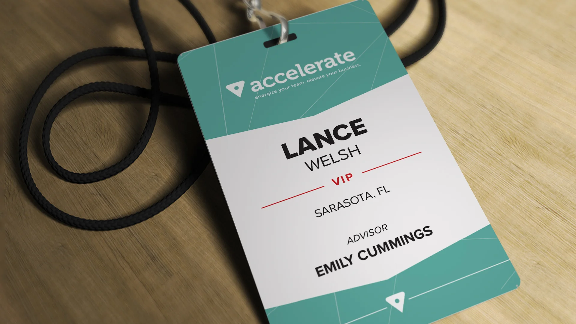 accelerate-badge-mockup.jpg