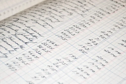 bookkeeping.jpg