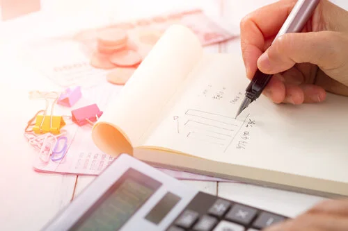 small-business-accounting.jpg