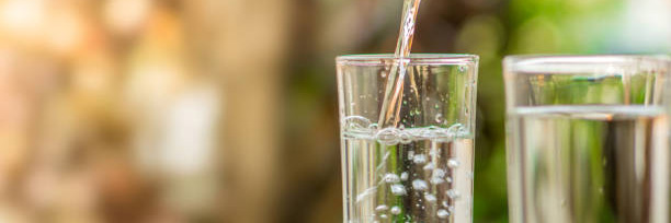 fresh-water.jpeg