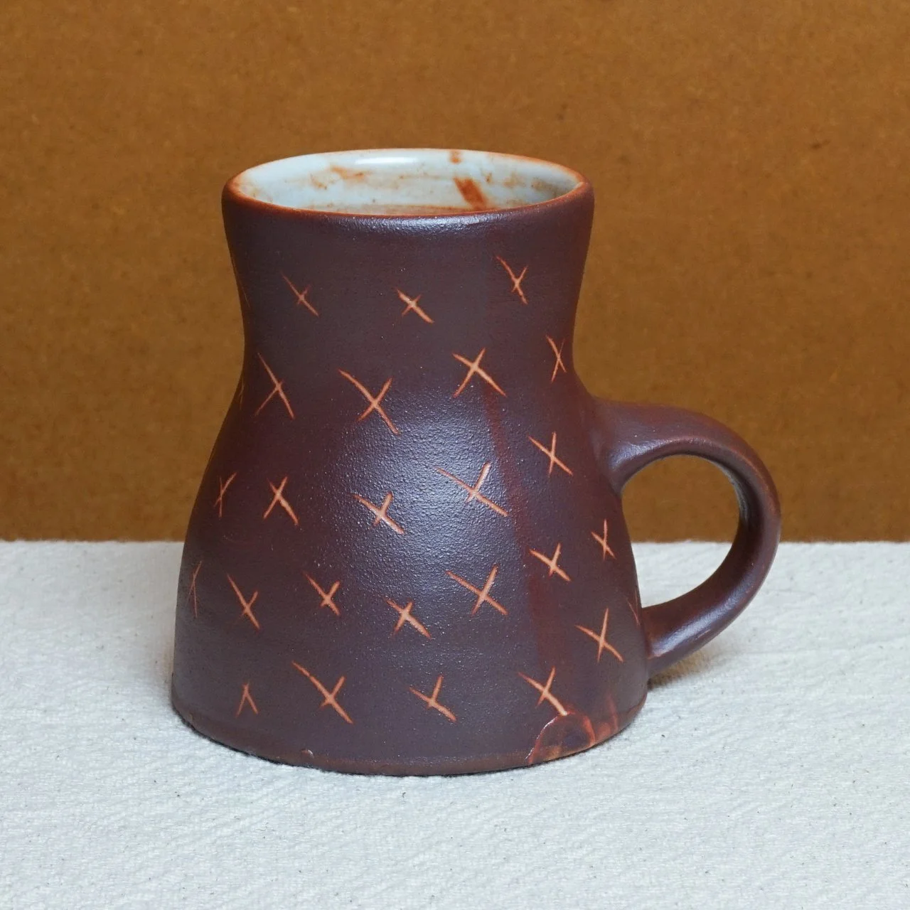 Nov 25 Hourglas Mugs edited-2.jpg