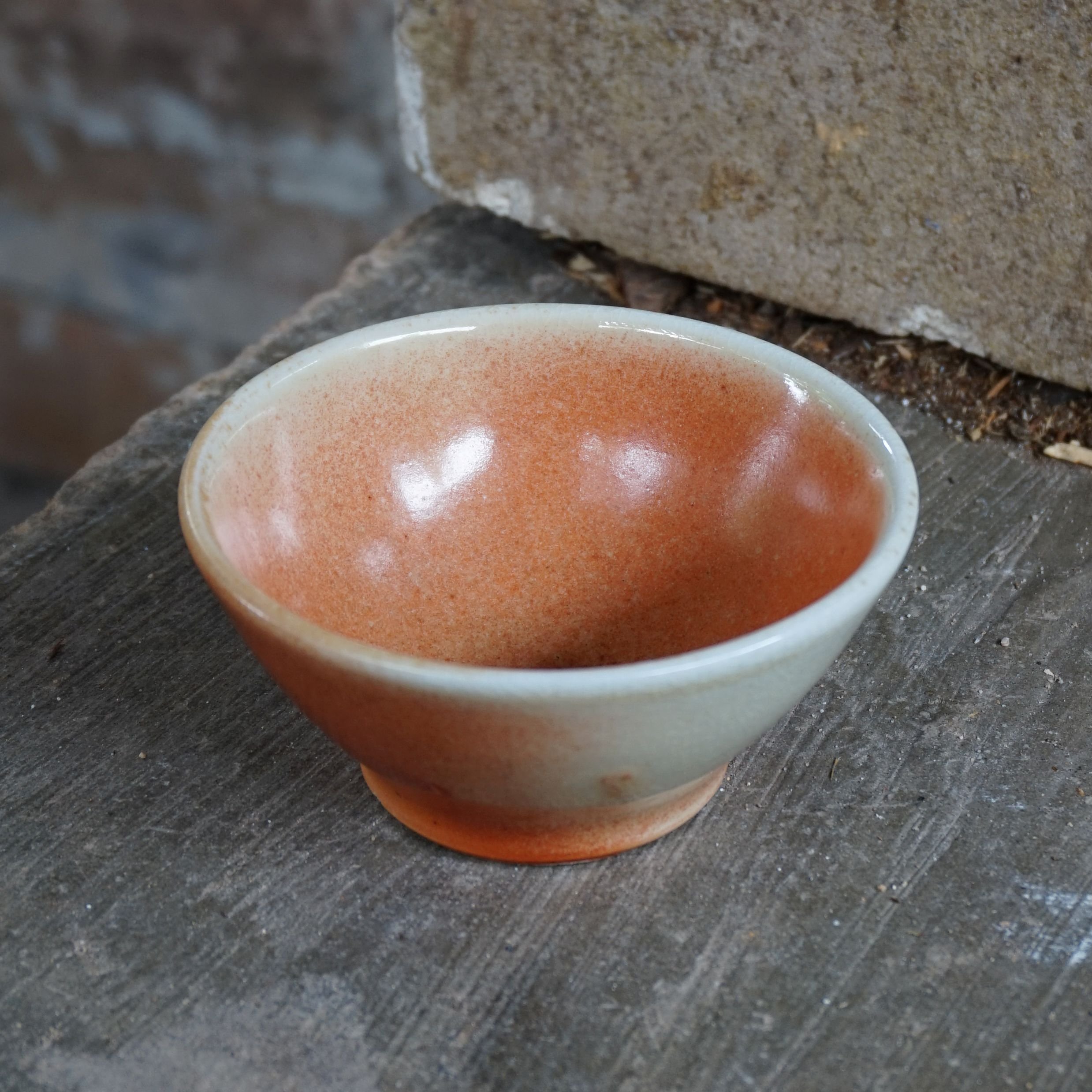 Online shop june tiny bowl 4.1.jpg