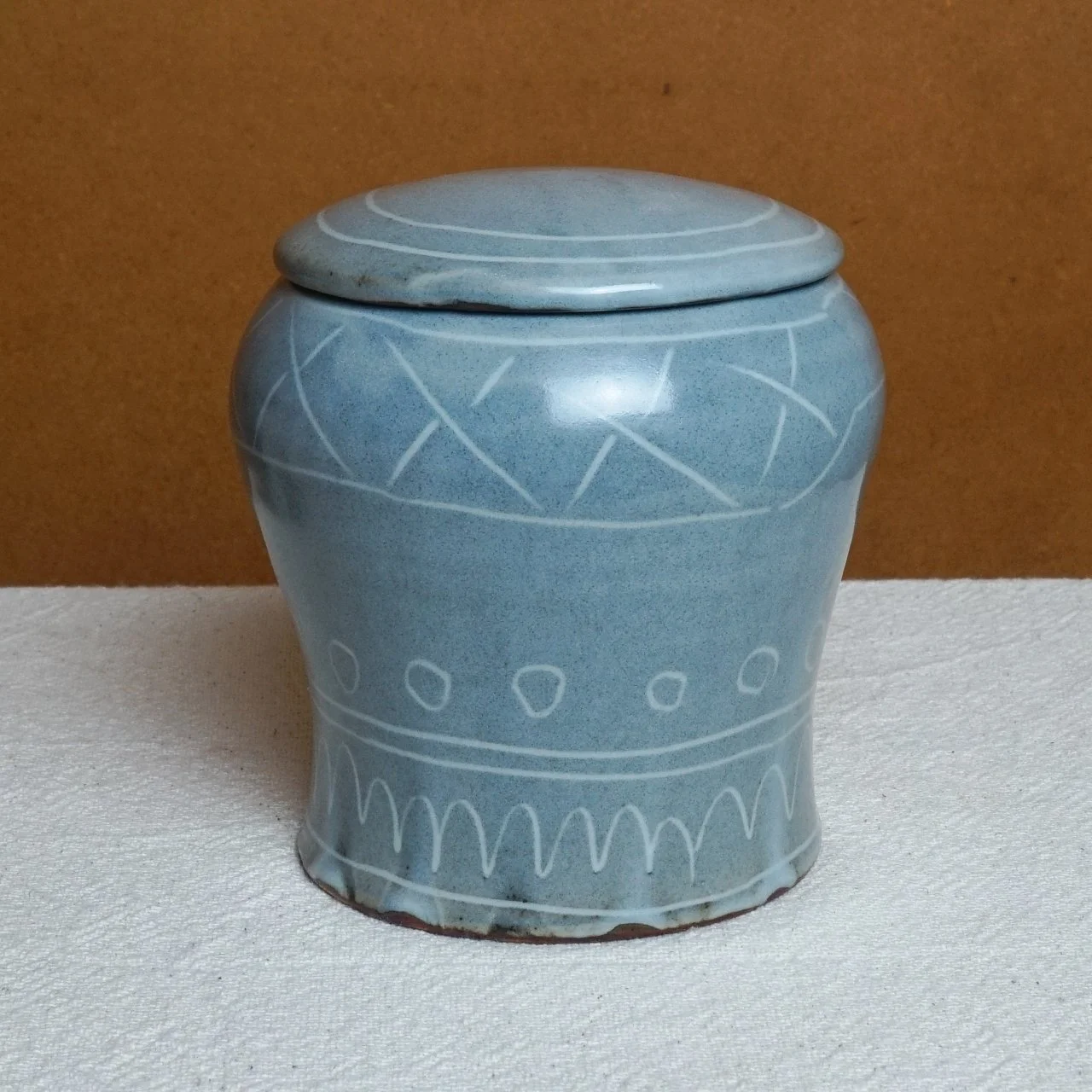 Nov Lidded Jar 1 final-2.jpg