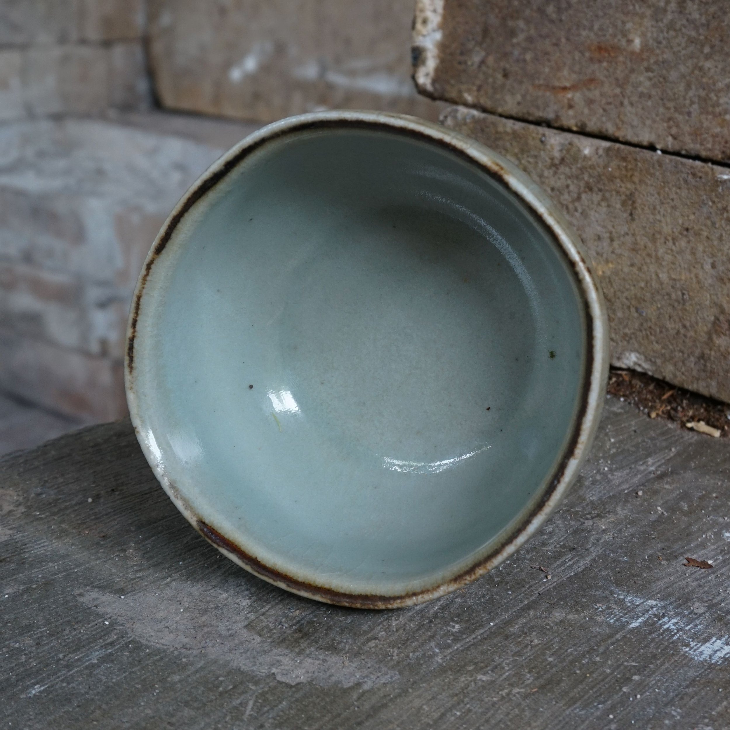Online shop june squared bowl 2.3.jpg