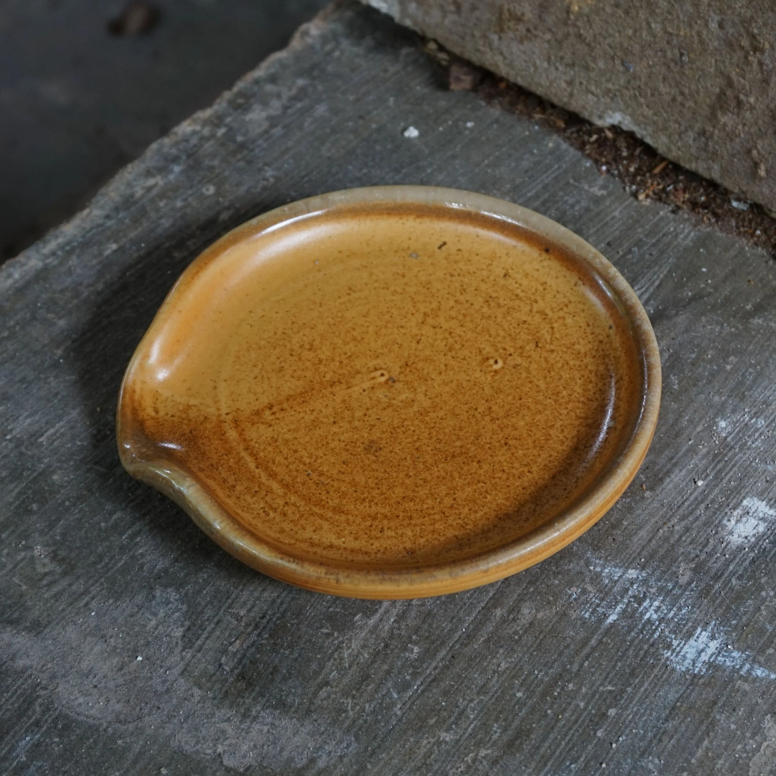 Online shop june spoon rest 1.jpg