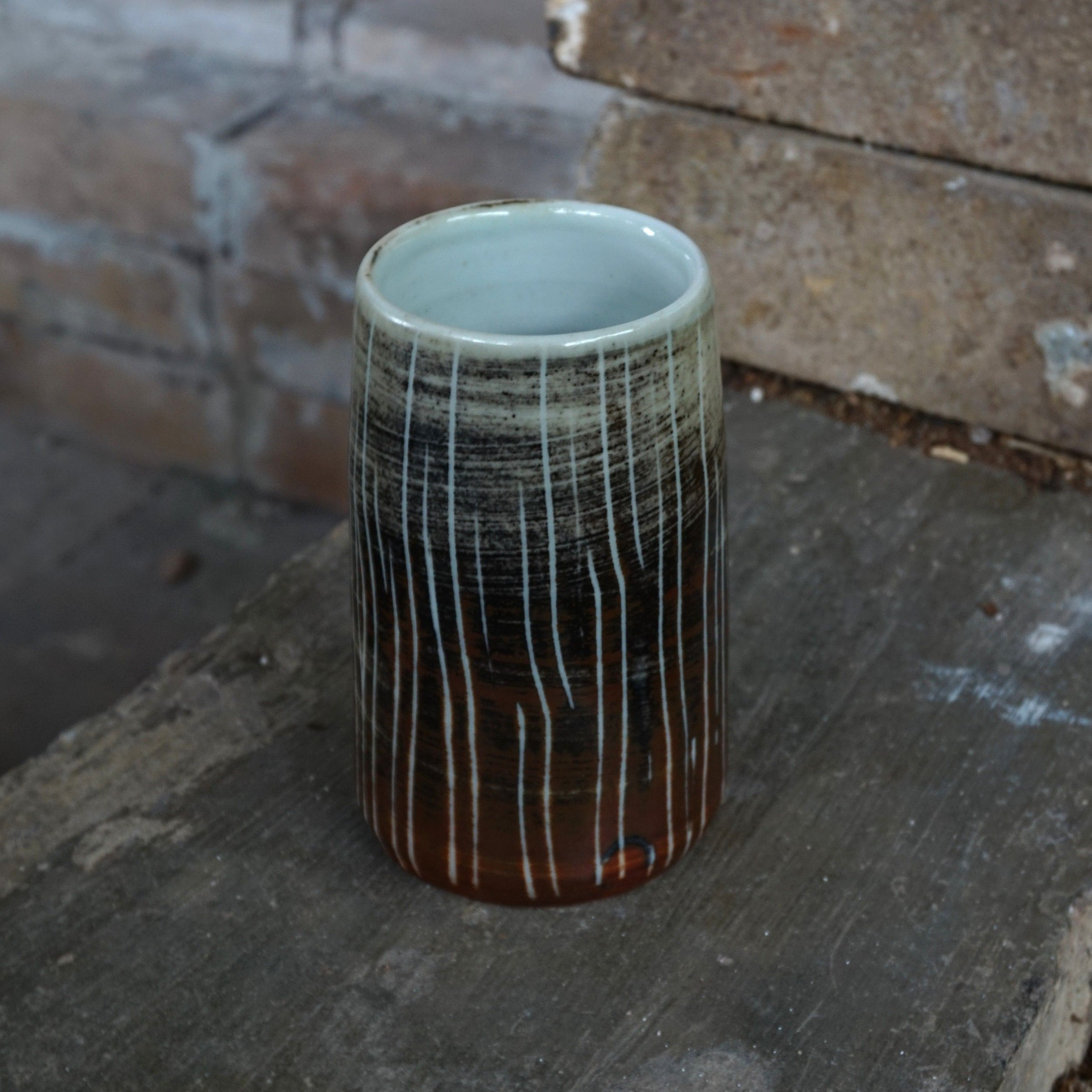 Online shop June vase 1.2.jpg
