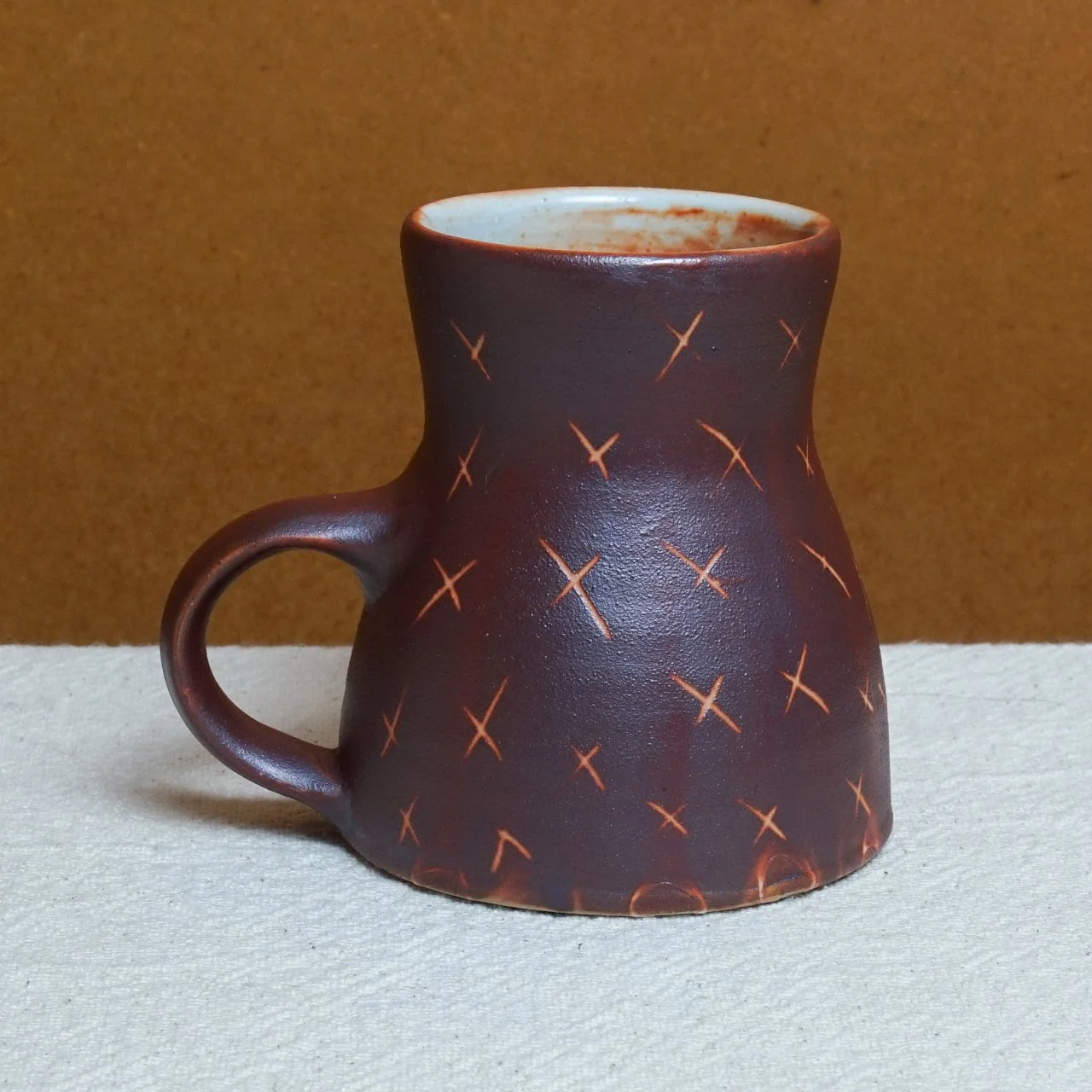 Nov 25 Hourglas Mugs edited-1.jpg