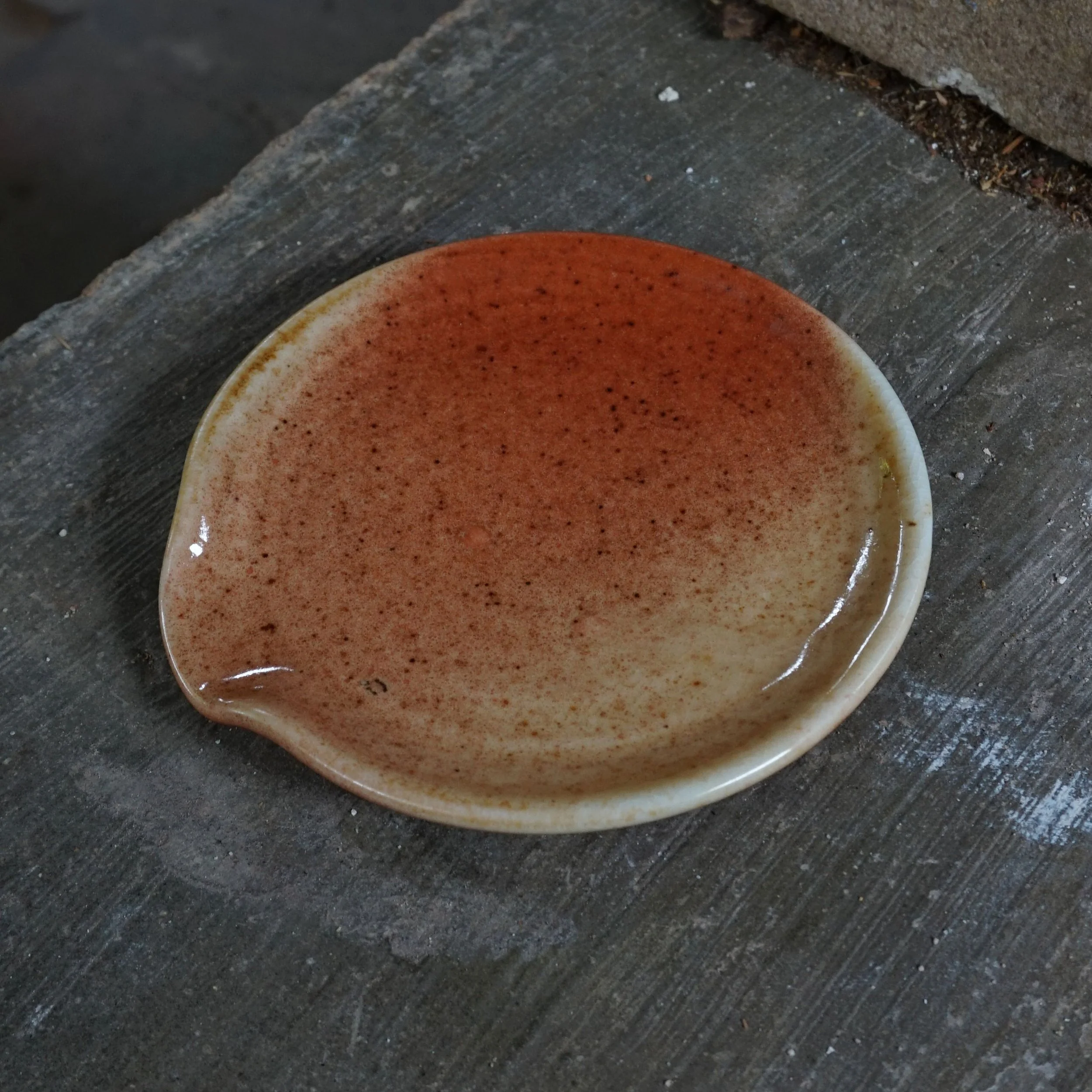 Online shop june spoon rest 2.jpg