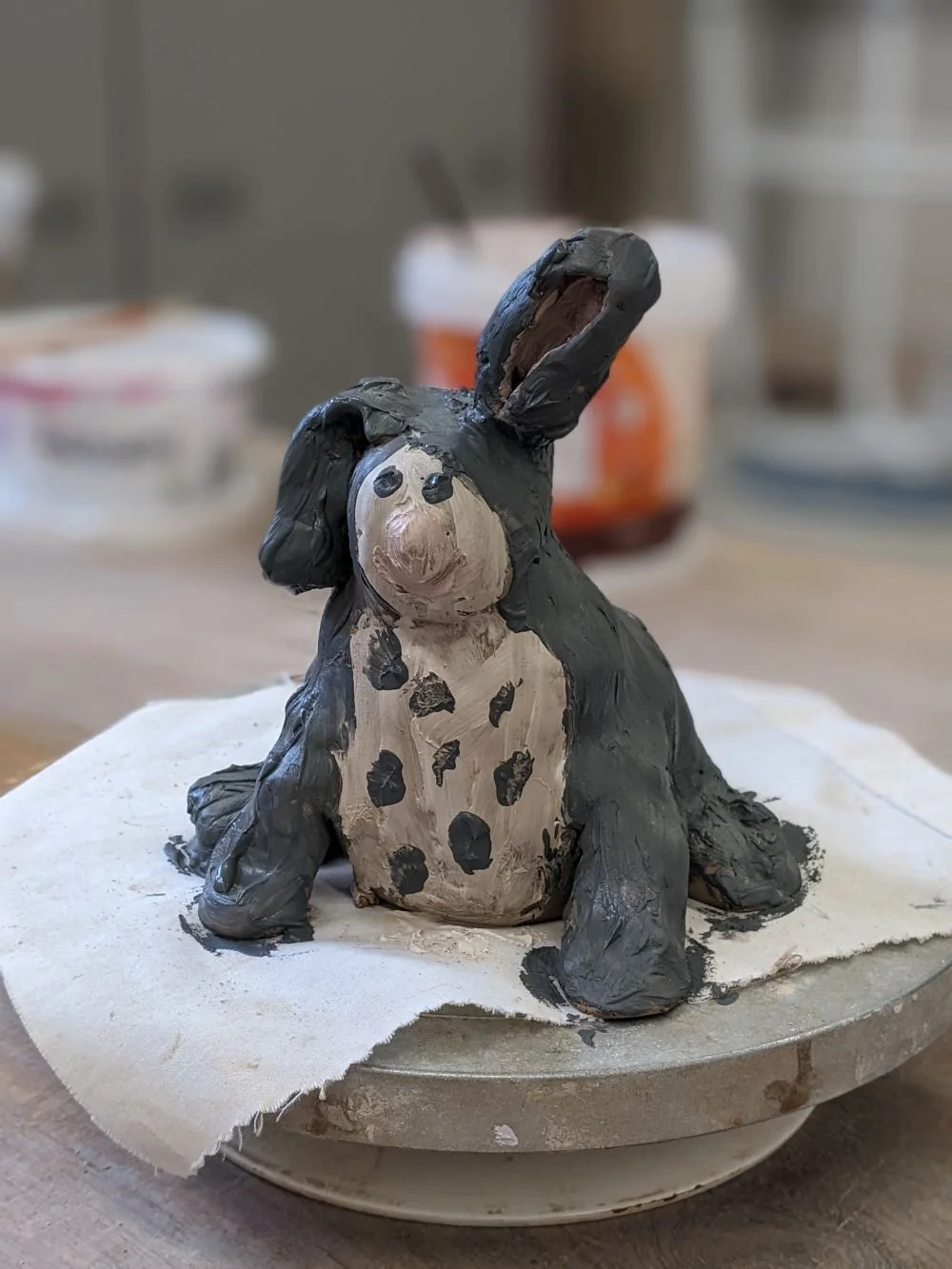 PXL_20250813_104350059.PORTRAIT (1).jpg