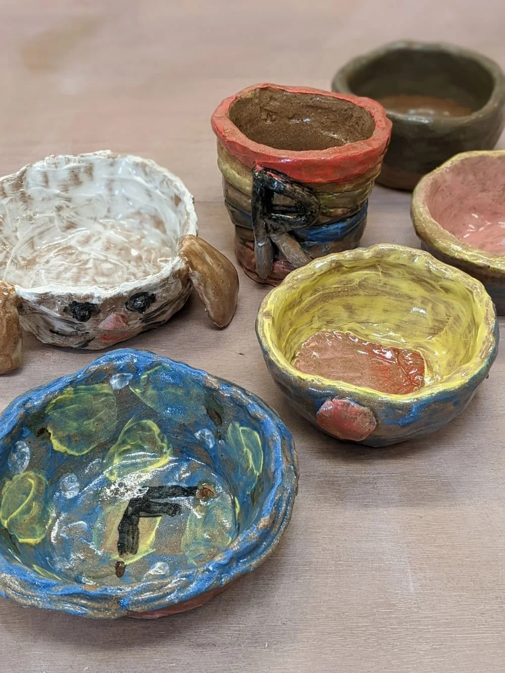 PXL_20250903_124808077.PORTRAIT (2).jpg