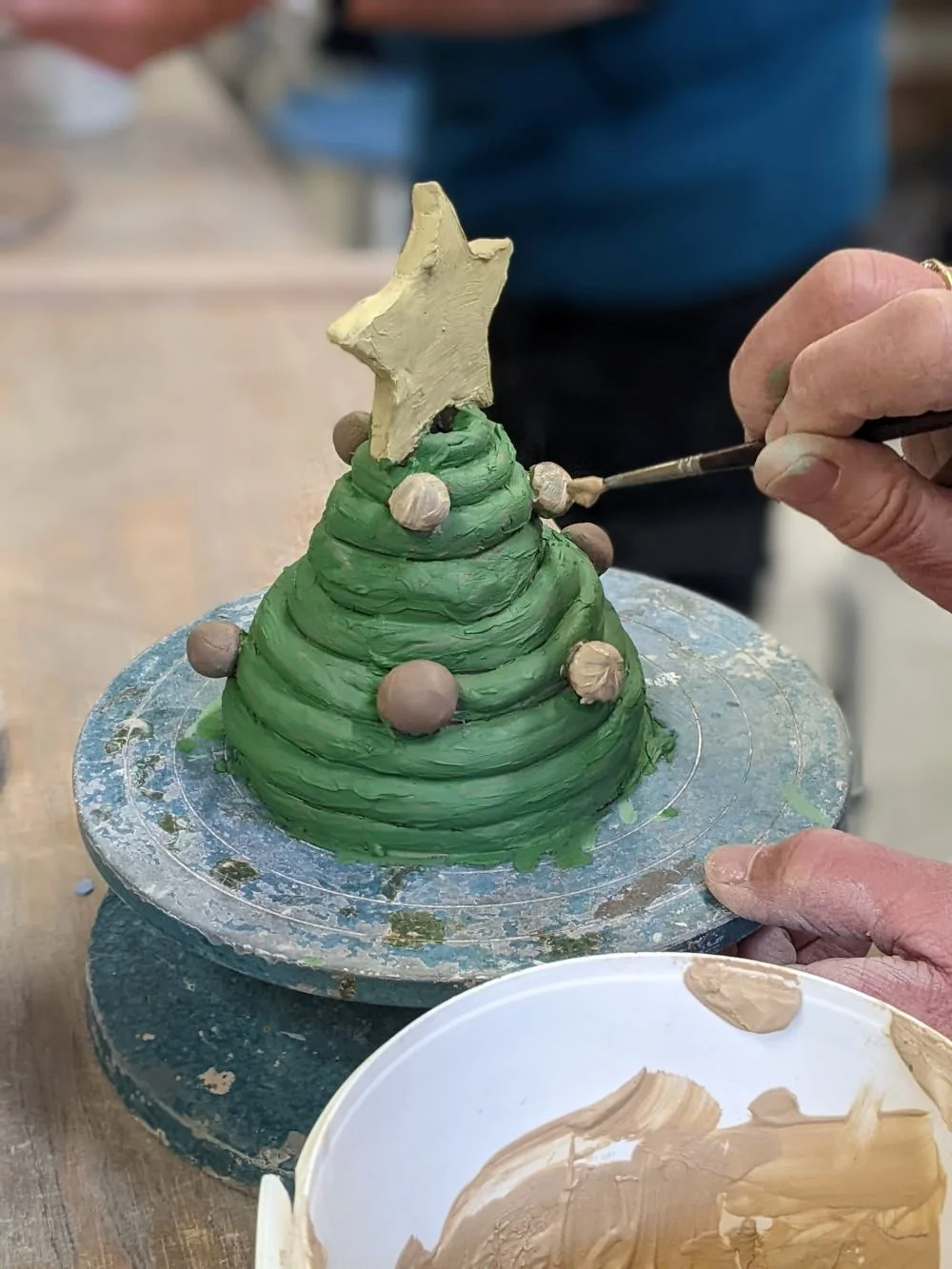 PXL_20251030_113613039.PORTRAIT (1).jpg