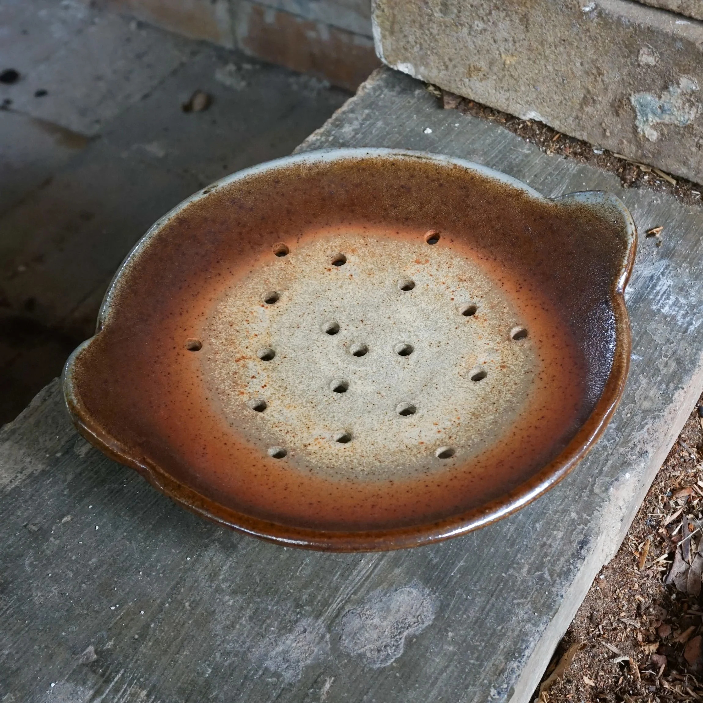 Online shop june colander 1.3.jpg