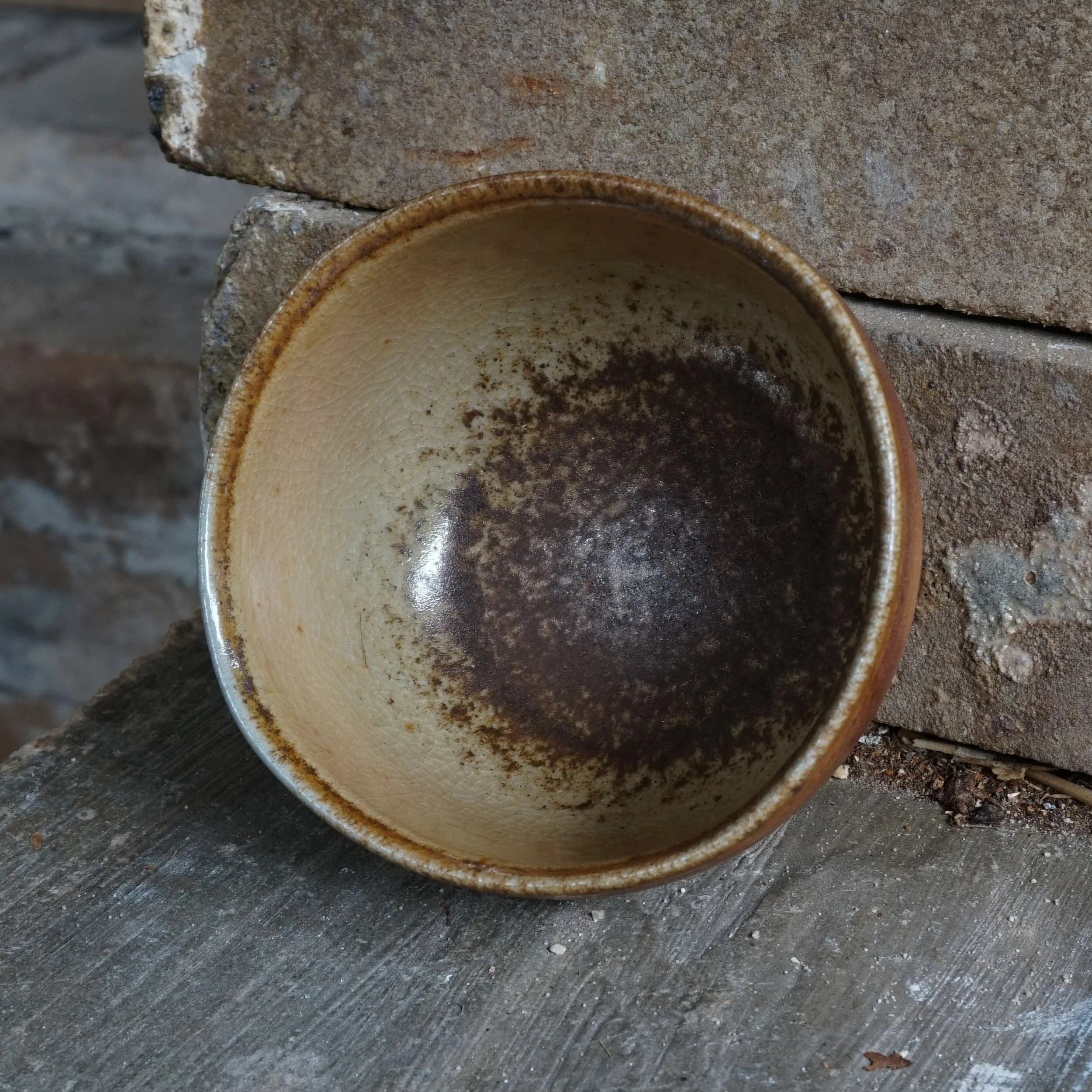 Online shop june squared bowl 1.3.jpg
